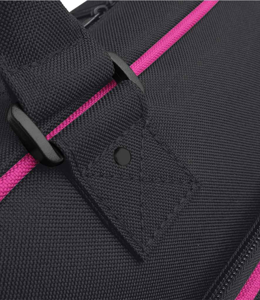 PDA Dance Bag