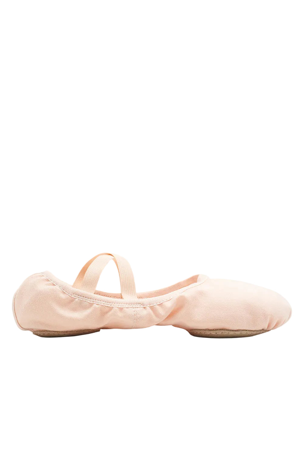 Bloch Performa Split Ballet Shoe