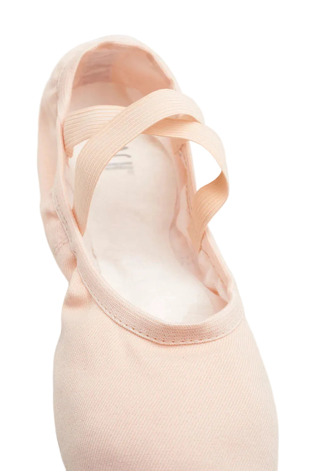Bloch Performa Split Ballet Shoe