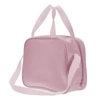 Starlite Pink Star Ballerina Holdall