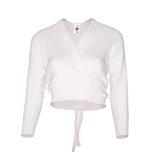 Idac Uniform IDTA Uniform – Performers Dancewear
