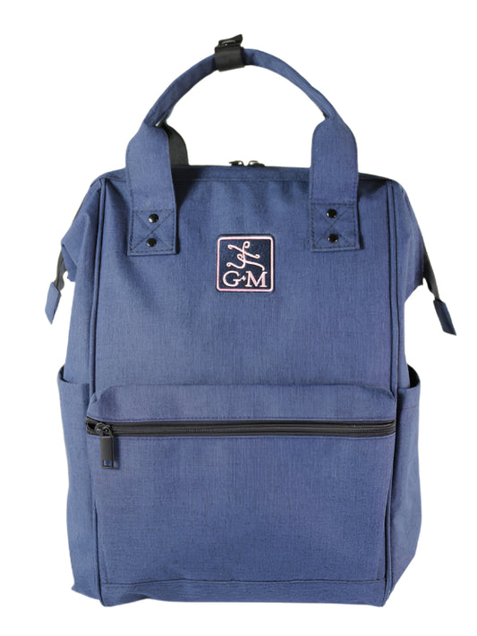 Gaynor Minden Studio Bag