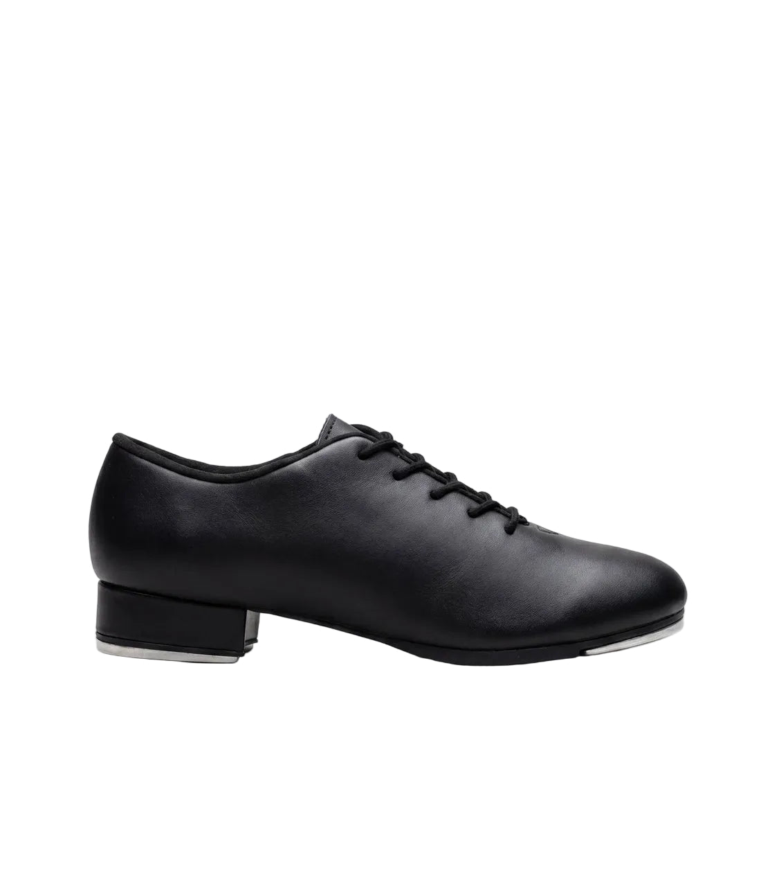 Oxford Style Tap Shoe Vegan