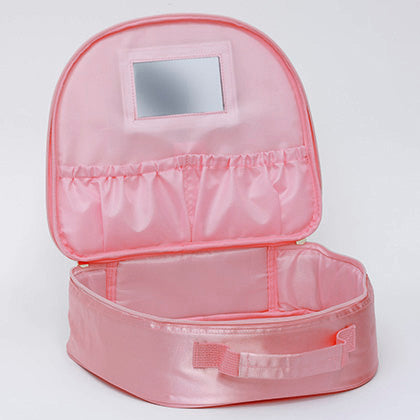 Little Ballerina Vanity Case