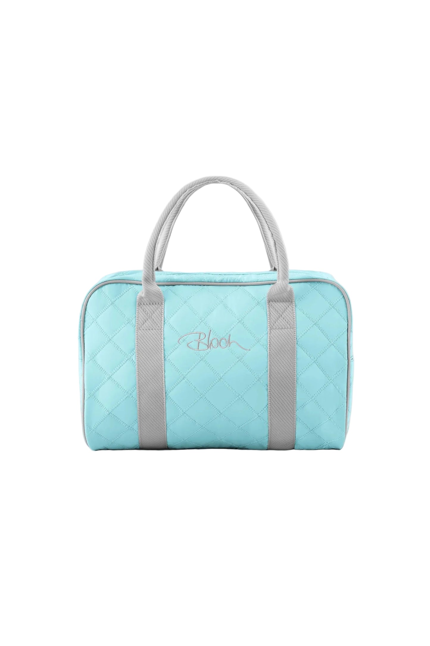 Quilt Bag
