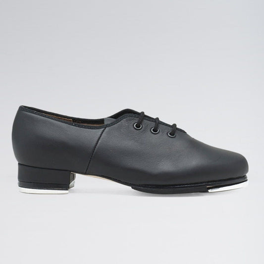 Bloch Jazz Tap Shoe