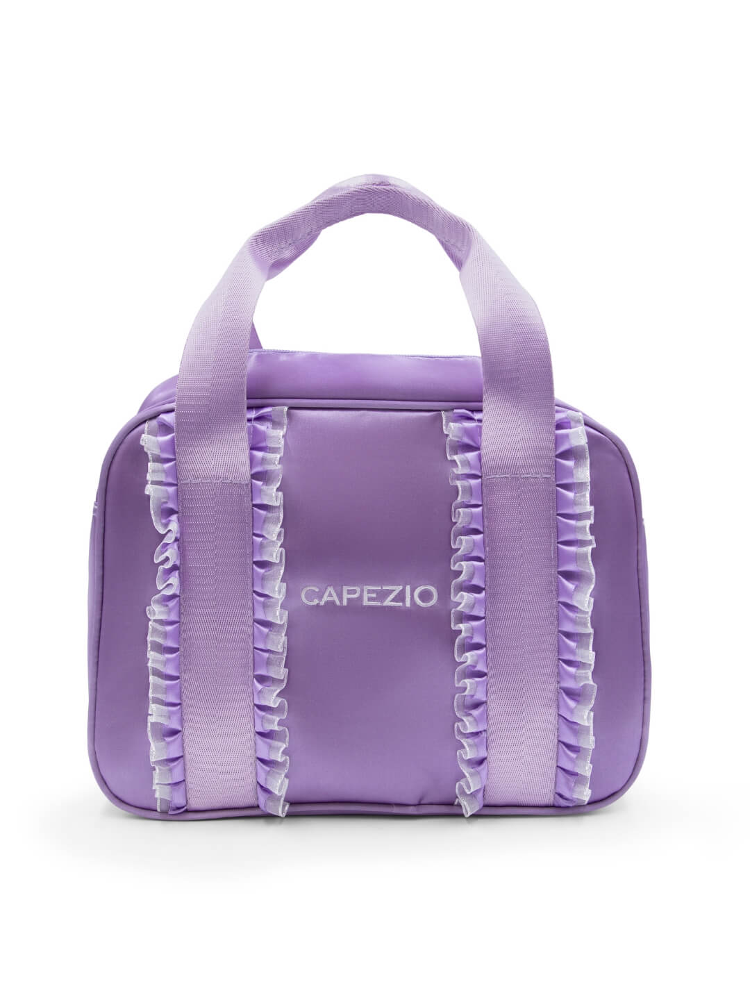 Eloise Duffle Dance Bag