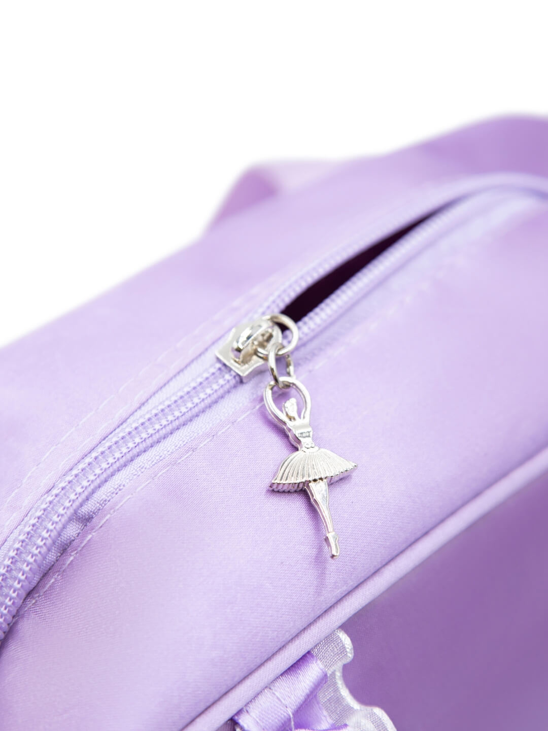 Eloise Duffle Dance Bag