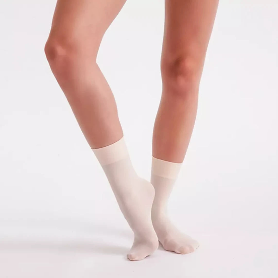 Essential Ballet Sock