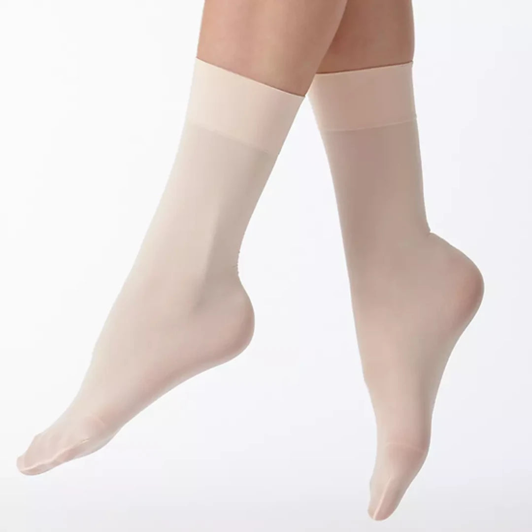 Essential Ballet Sock
