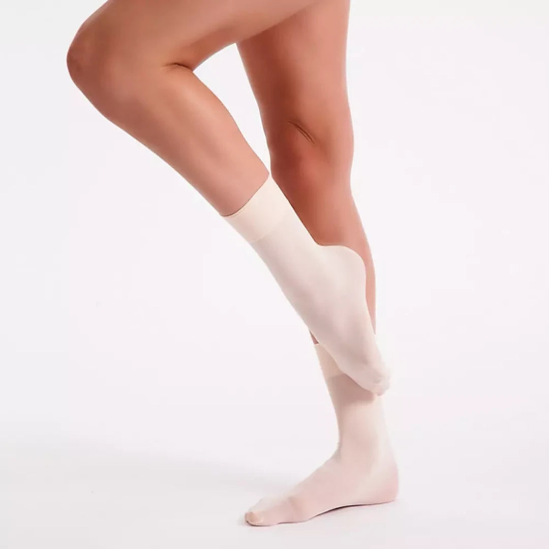 Essential Ballet Sock