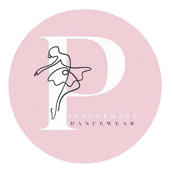Performers Dancewear