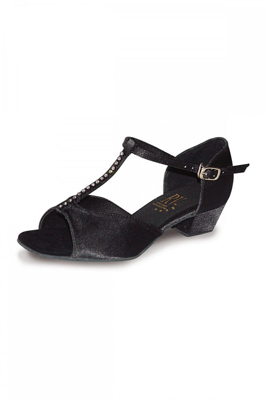 RV Jenny Ballroom Shoes