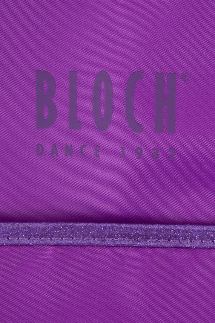 Bloch Recital Dance Bag