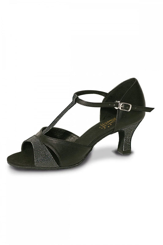 RV Priscilla Ballroom & Latin Shoe