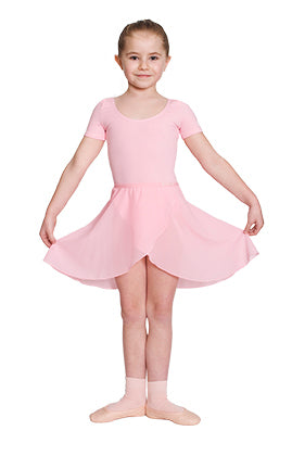 RAD Primary Ballet Skirts