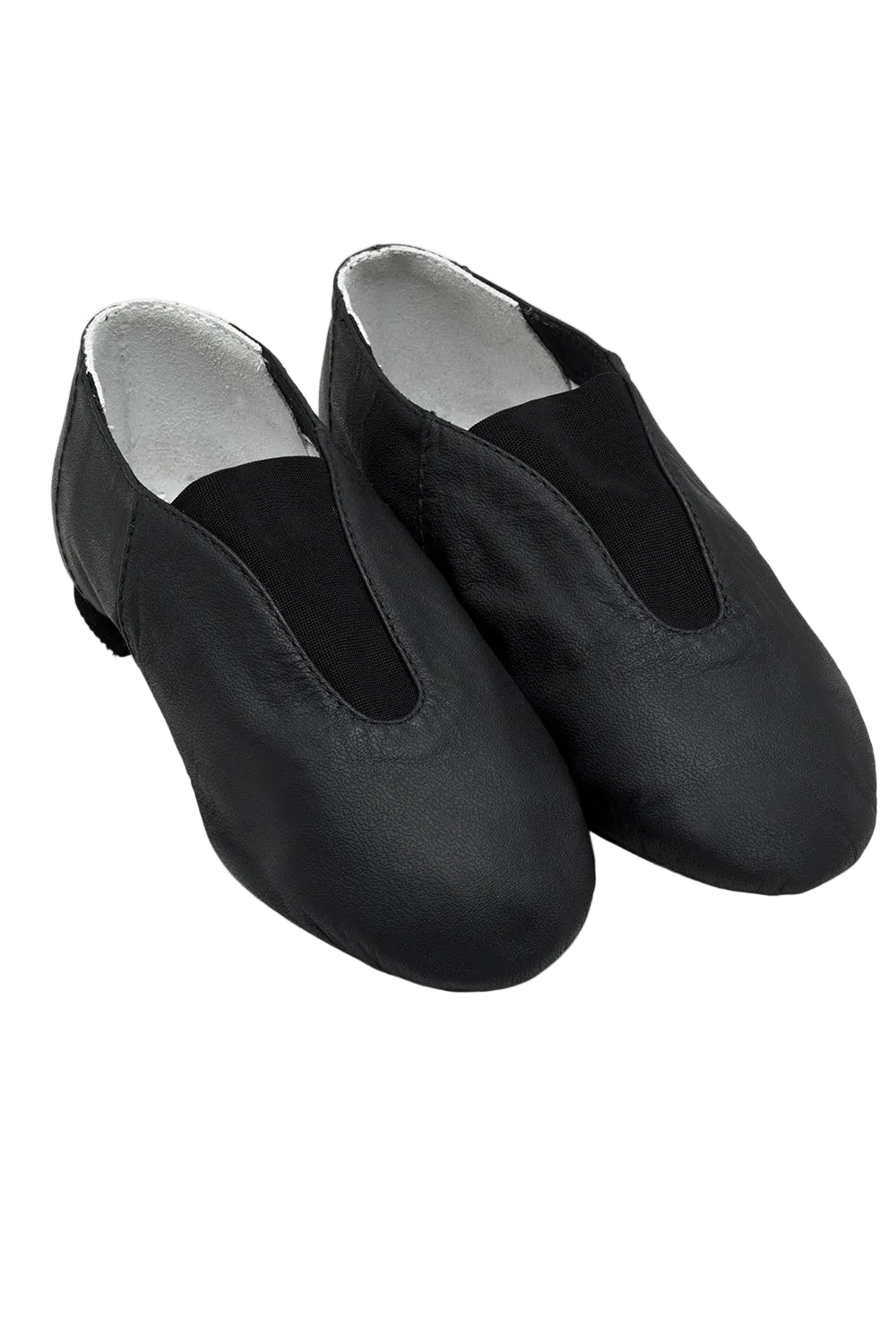 Bloch Pure Jazz Ladies