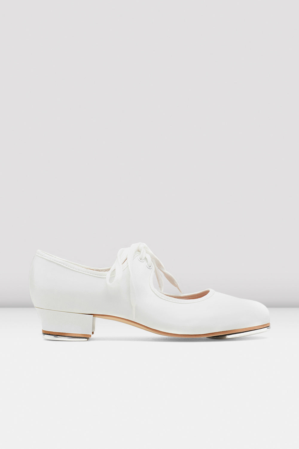Children's Timesteps Tap Shoes