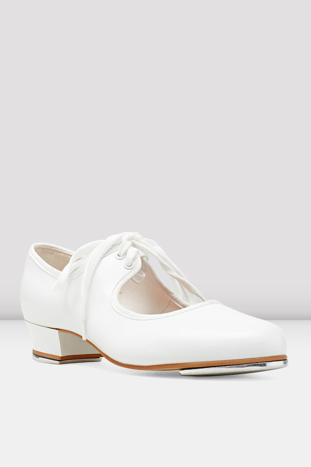Children's Timesteps Tap Shoes