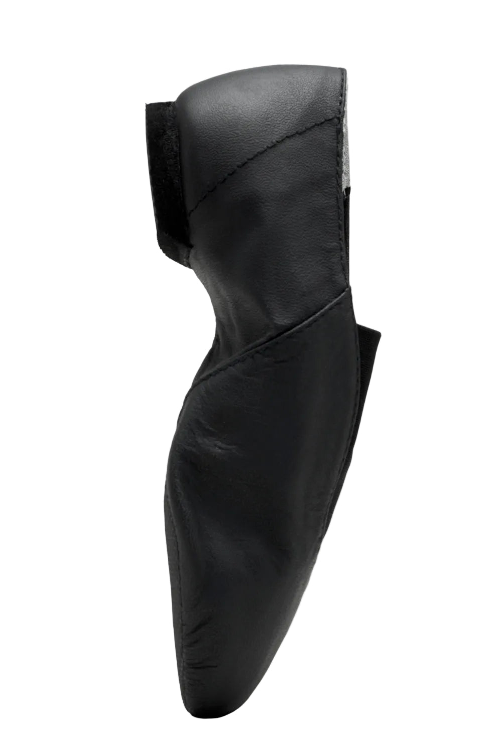 Bloch Pure Jazz Ladies