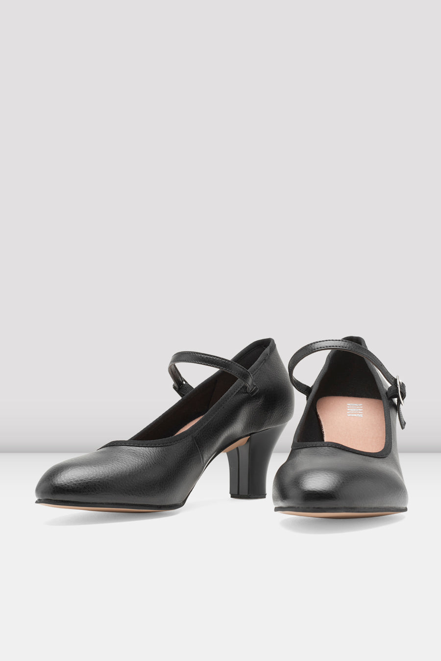 Block Knickline Ladies