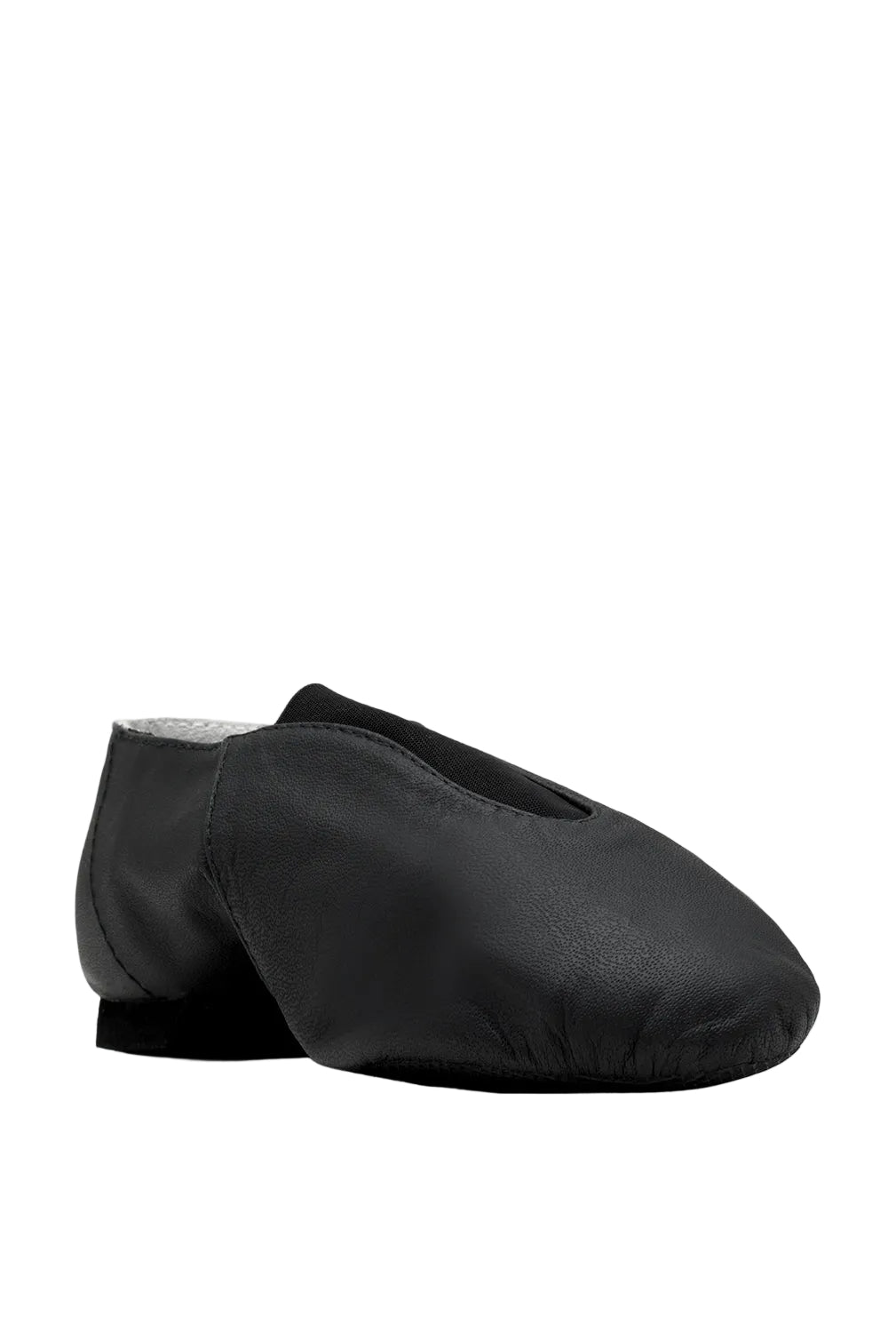 Bloch Pure Jazz Ladies