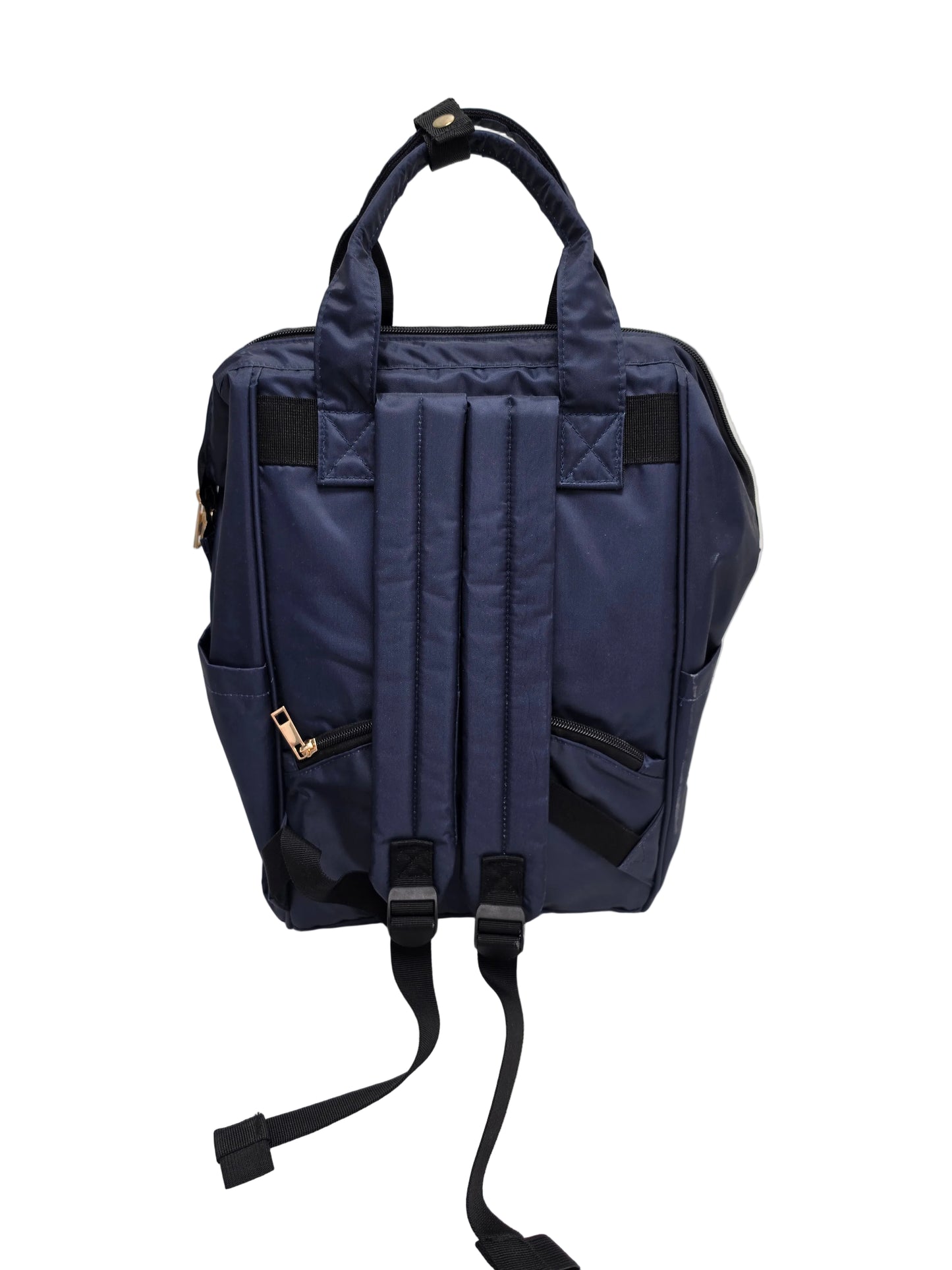 Gaynor Minden Studio Bag