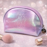 Ballet Make Up Pouch
