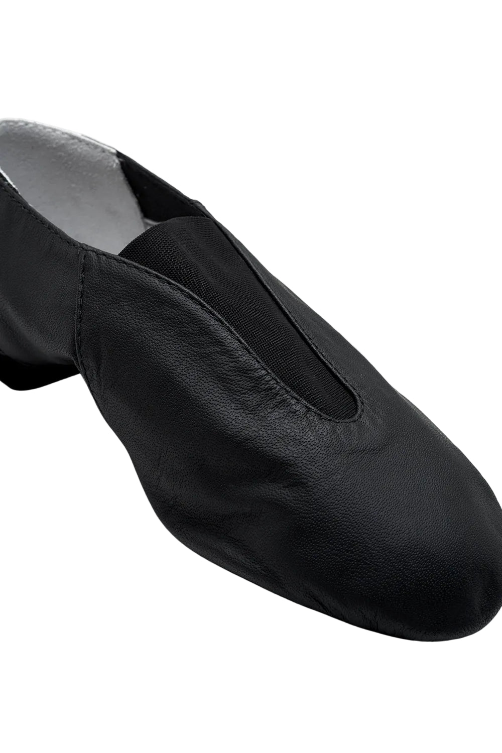 Bloch Pure Jazz Ladies