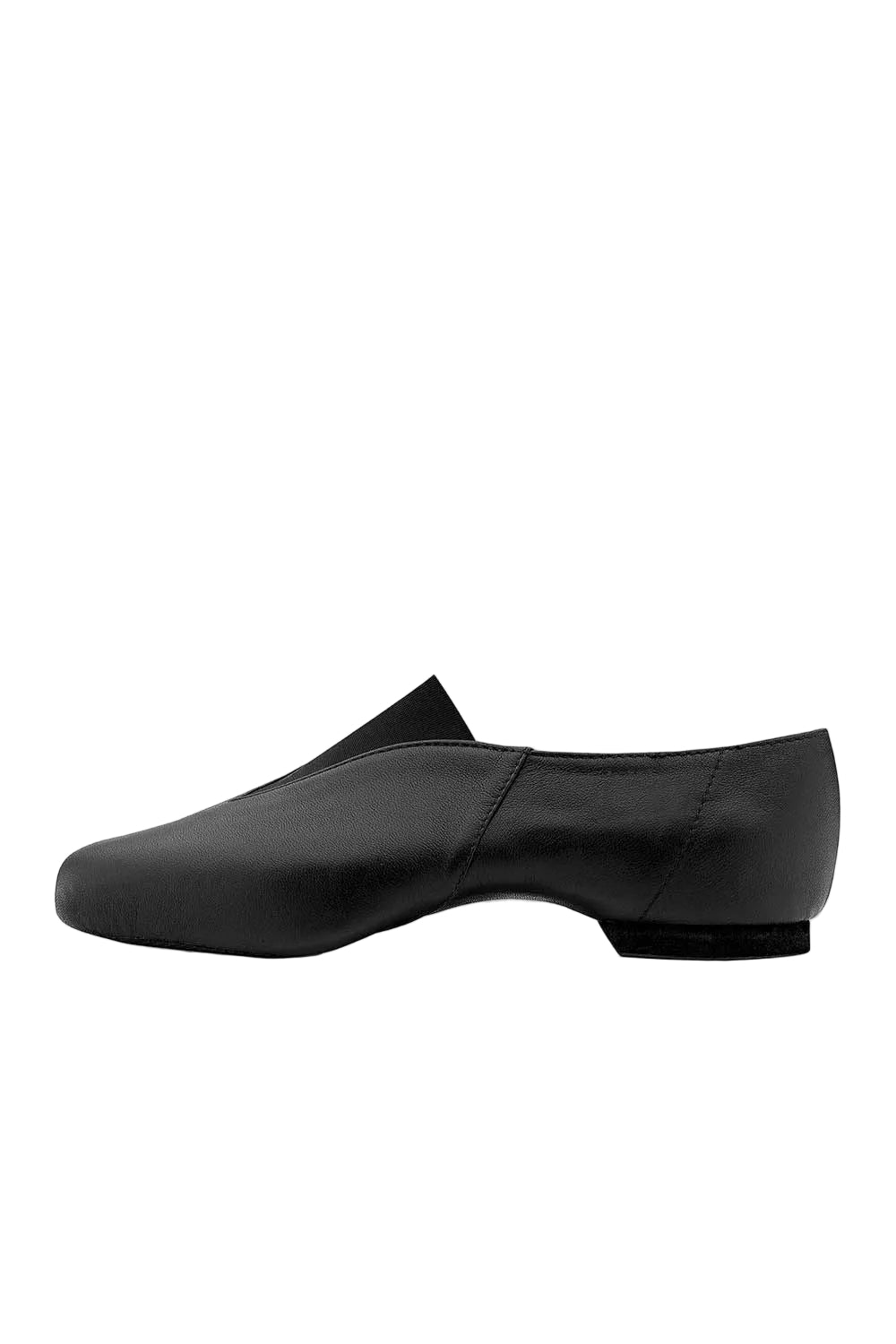 Bloch Pure Jazz Ladies