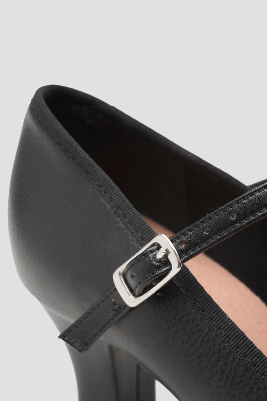 Block Knickline Ladies