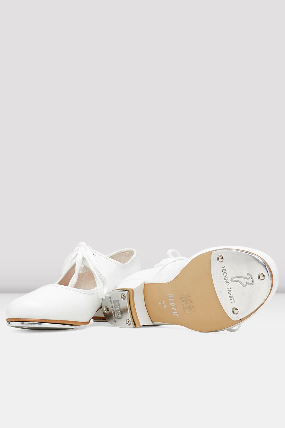 Children's Timesteps Tap Shoes