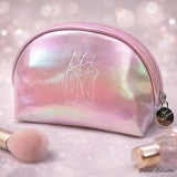 Ballet Make Up Pouch