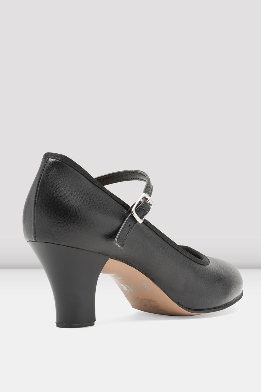 Block Knickline Ladies