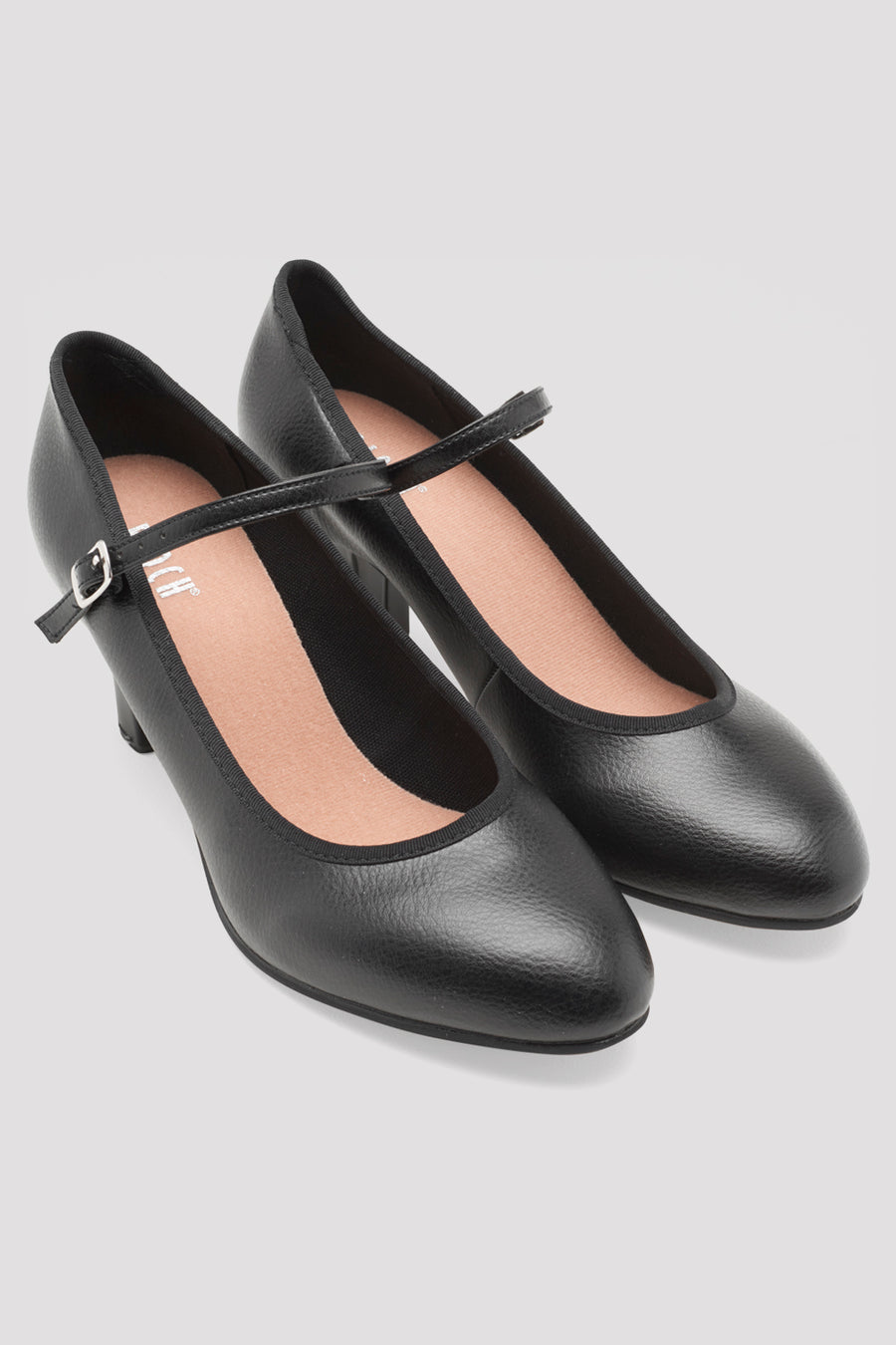 Block Knickline Ladies