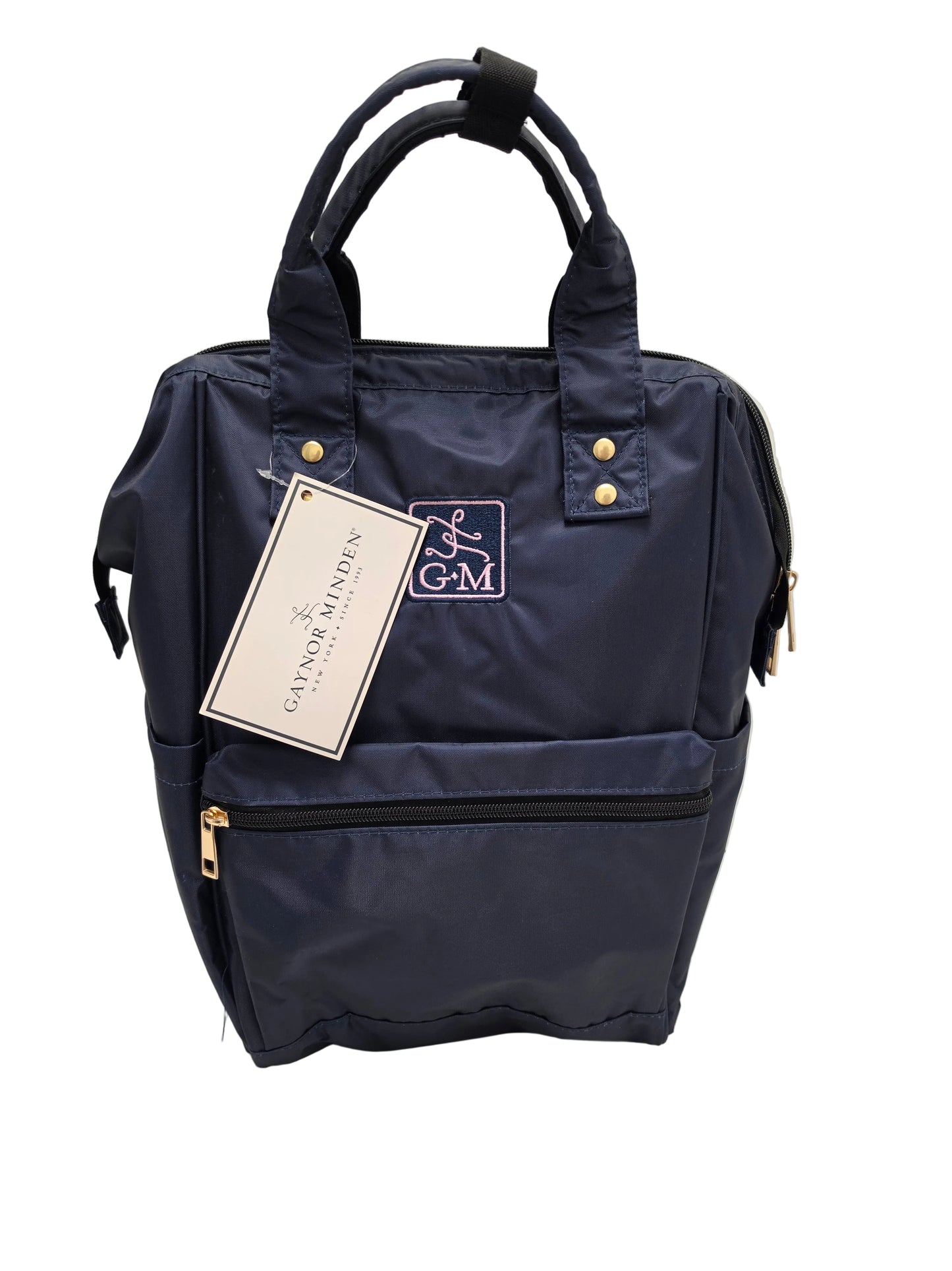 Gaynor Minden Studio Bag
