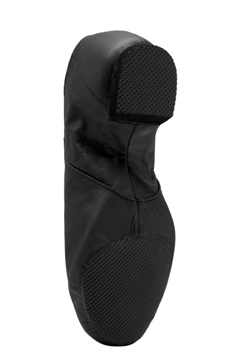 Bloch Pure Jazz Ladies