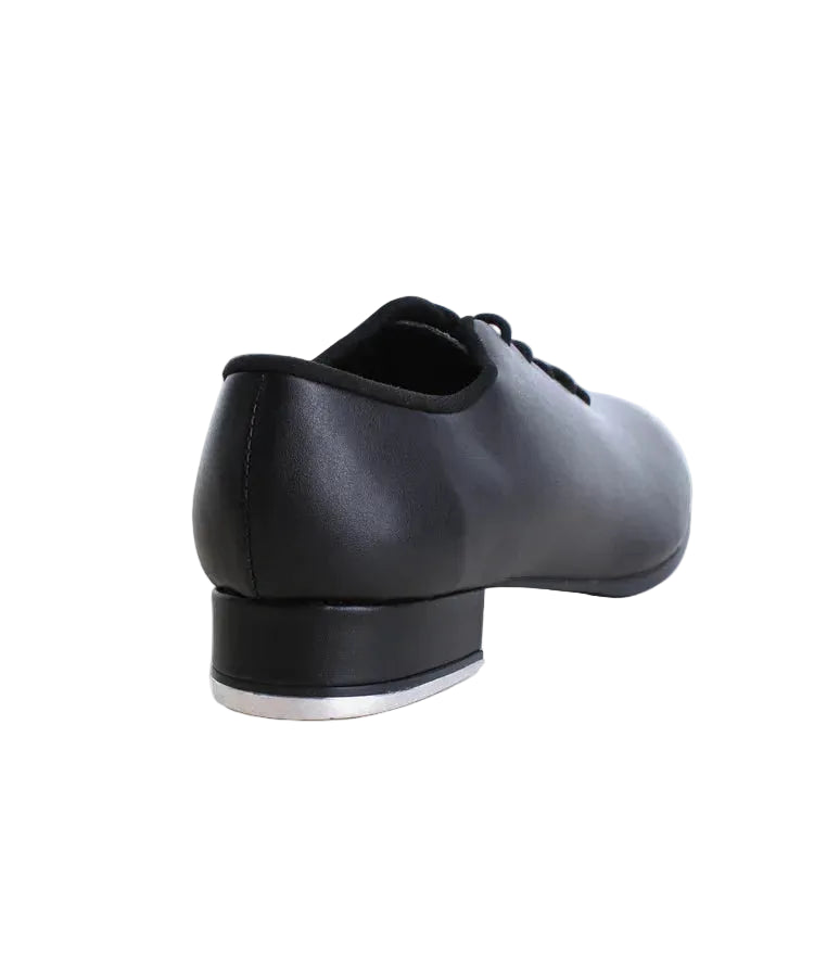 Oxford Style Tap Shoe Vegan