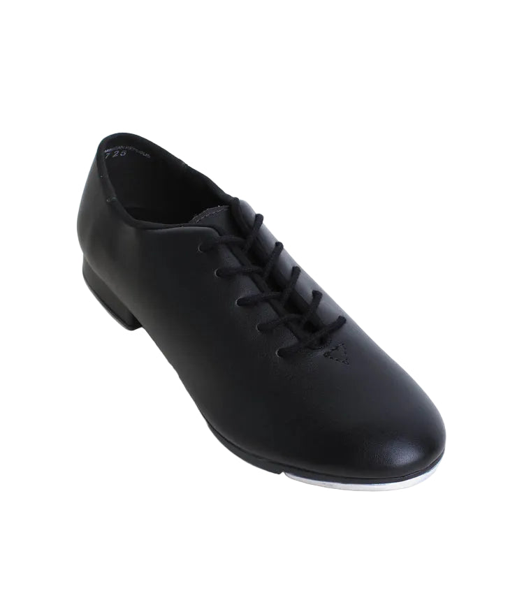 Oxford Style Tap Shoe Vegan