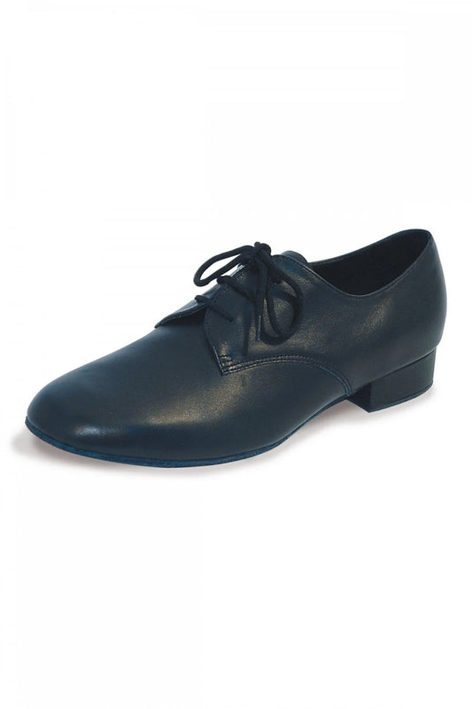 RV Zeus Gents Ballroom Shoe